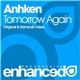 Anhken - Tomorrow Again