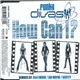 Funky Divas - How Can I?