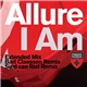 Allure - I Am